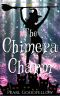 [Hattie Jenkins & The Infiniti Chronicles 06] • The Chimera Charm